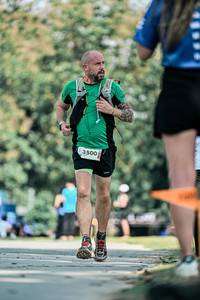 BIB: 
                            <button type="button" onclick="openModal(25948959)" class="btn btn-primary btn-sm float-right btn-popup" data-toggle="modal" data-target=".modal-high-quality">
                        <i class="fas fa-shopping-cart"></i> Add to Cart
                    </button>
                                            <button type="button" onclick="isThisMe(25948959, true)" class="btn btn-success btn-sm float-right btn-popup btn-isme hidden" data-toggle="tooltip" data-placement="bottom" title="นี่คือรูปของคุณใช่ไหม คลิกที่นี่เพื่อเอาเข้าอัลบั้ม">
                        <i class="fas fa-plus"></i> Add to album
                    </button>
                    <button type="button" onclick="isThisMe(25948959, false)" class="btn btn-warning btn-sm float-right btn-popup btn-isnotme hidden">
                        <i class="fas fa-ban"></i> Remove from album
                    </button>